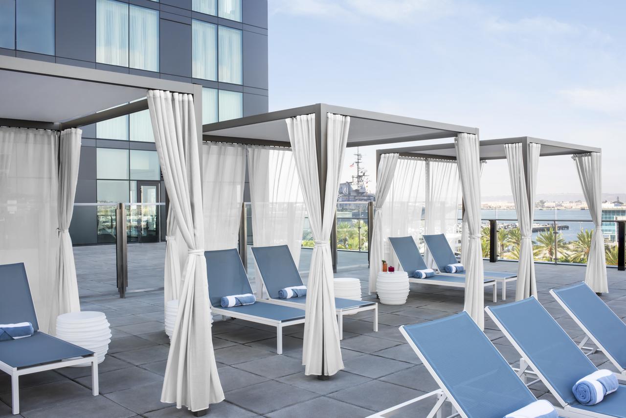 InterContinental San Diego - thumb 18