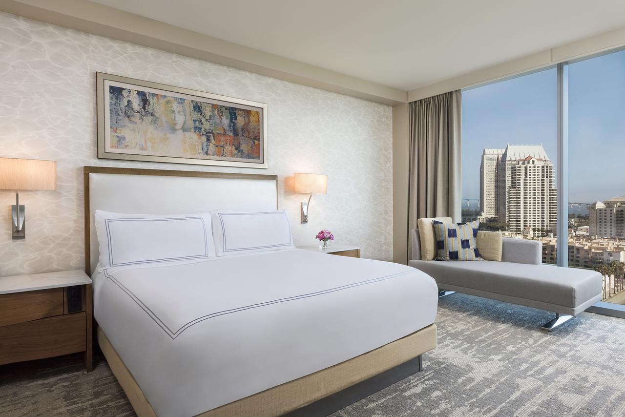InterContinental San Diego - thumb 6