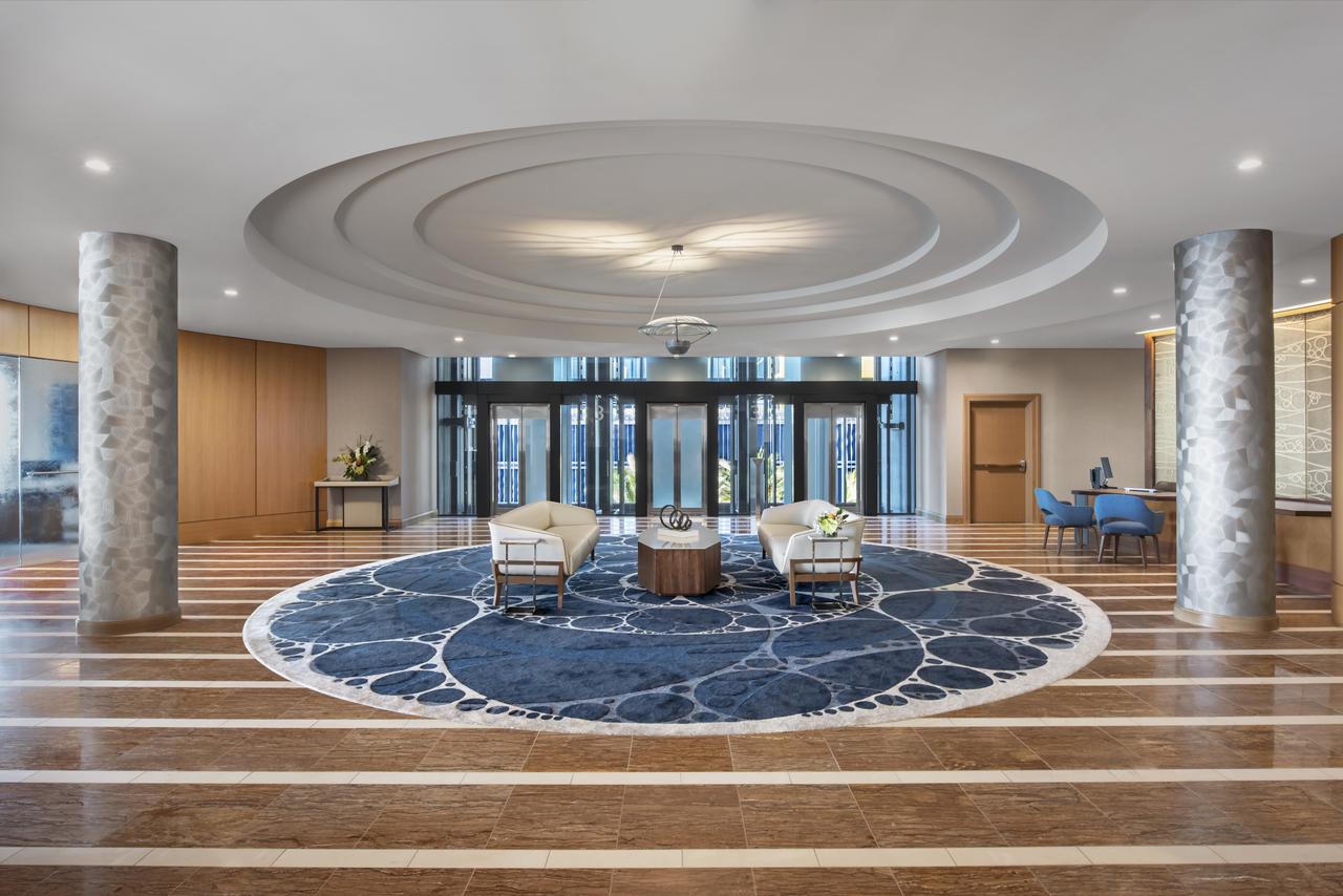 InterContinental San Diego - thumb 13