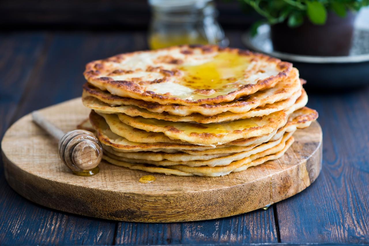 InterContinental San Diego - thumb 42