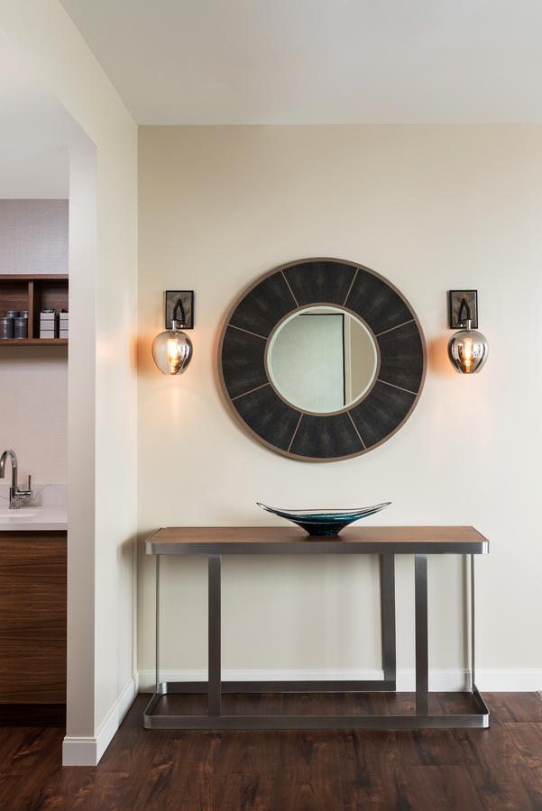 InterContinental San Diego - thumb 37