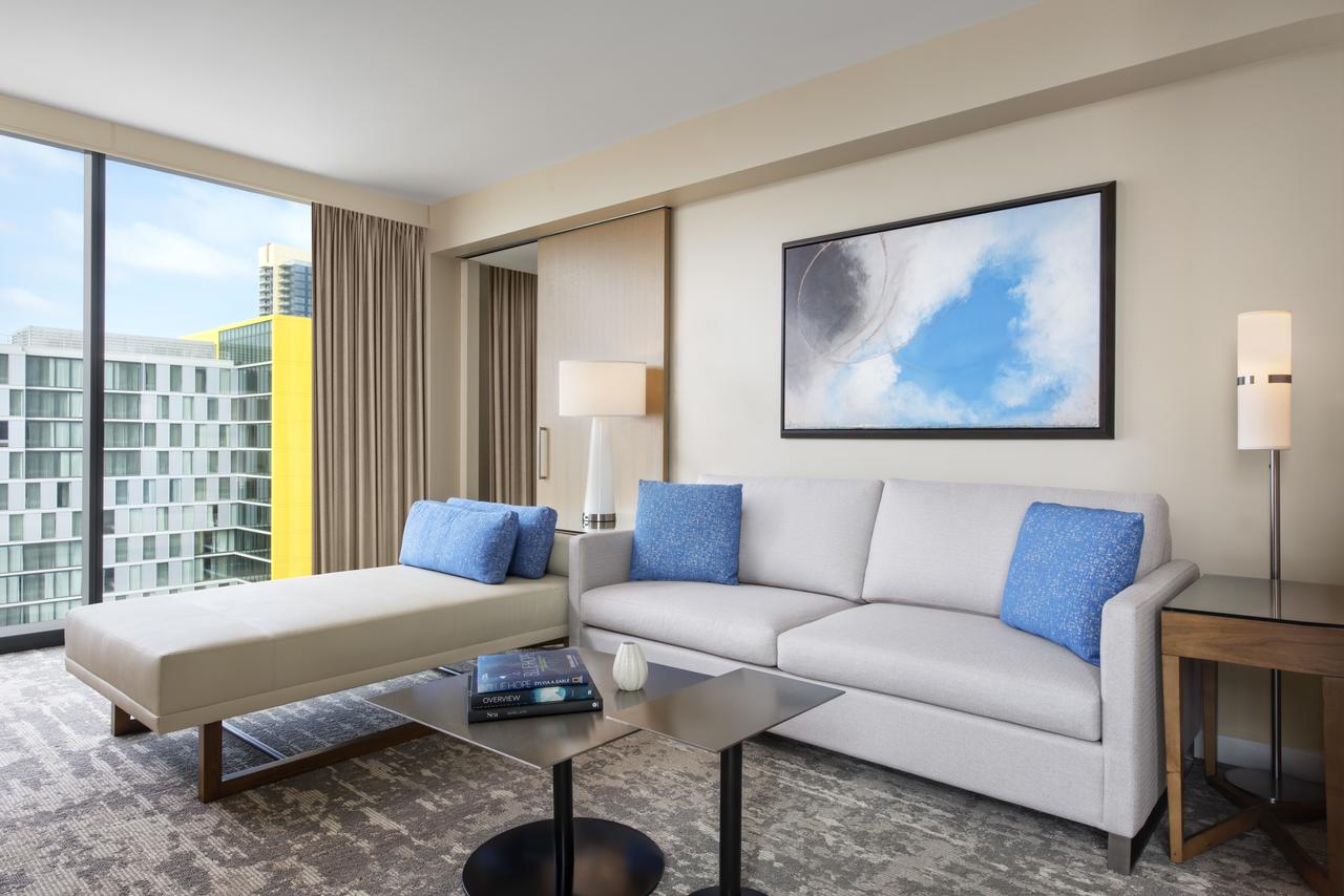 InterContinental San Diego - thumb 41