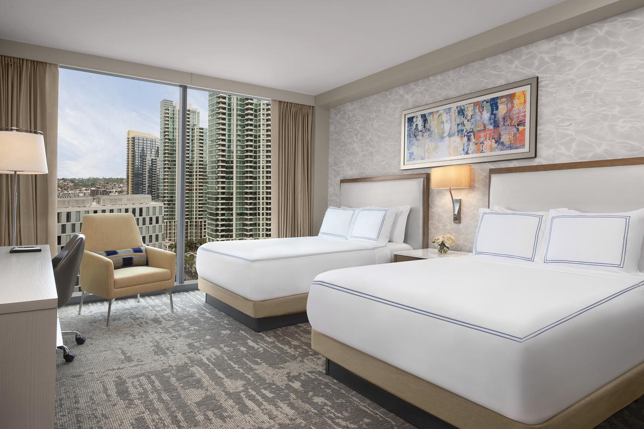 InterContinental San Diego - thumb 9