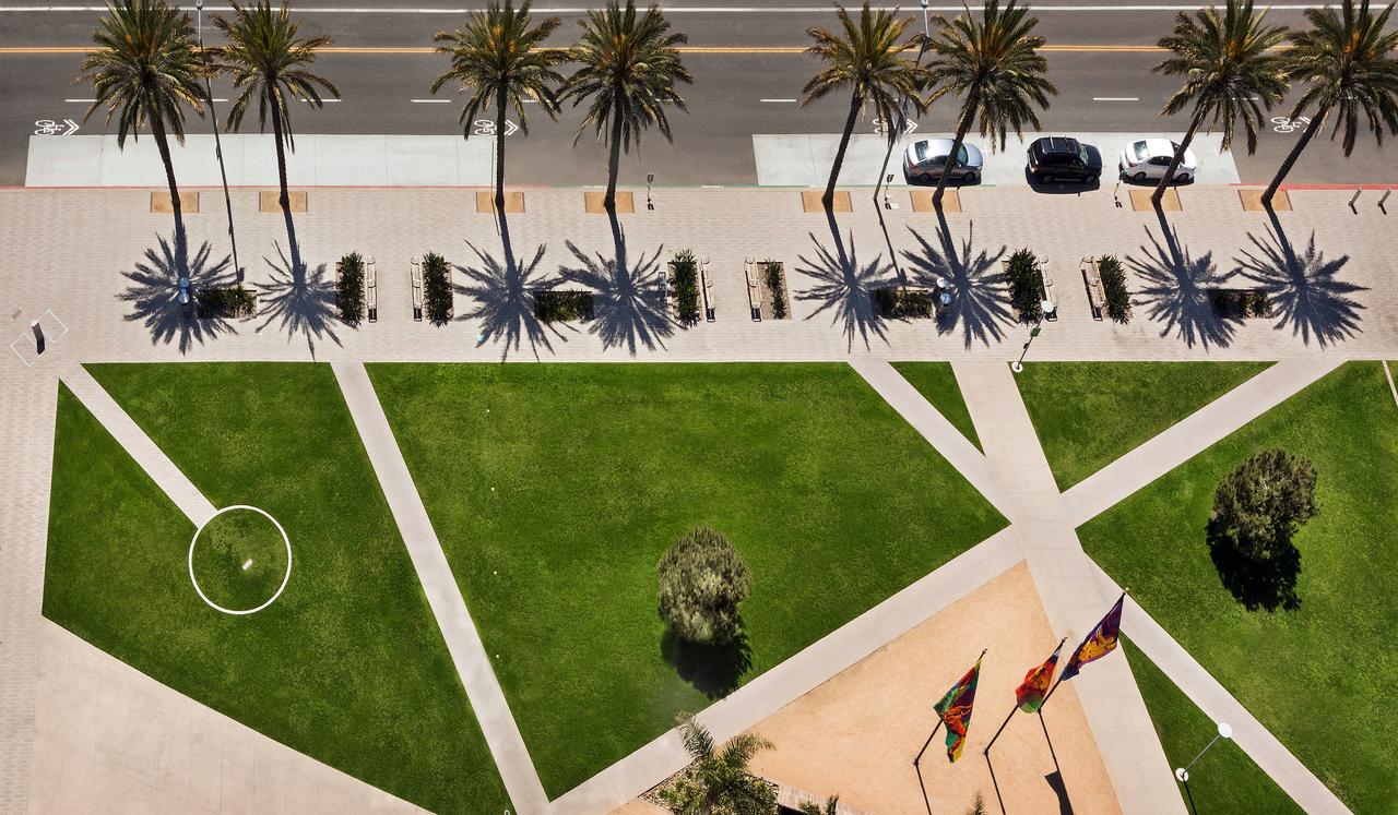 InterContinental San Diego - thumb 32