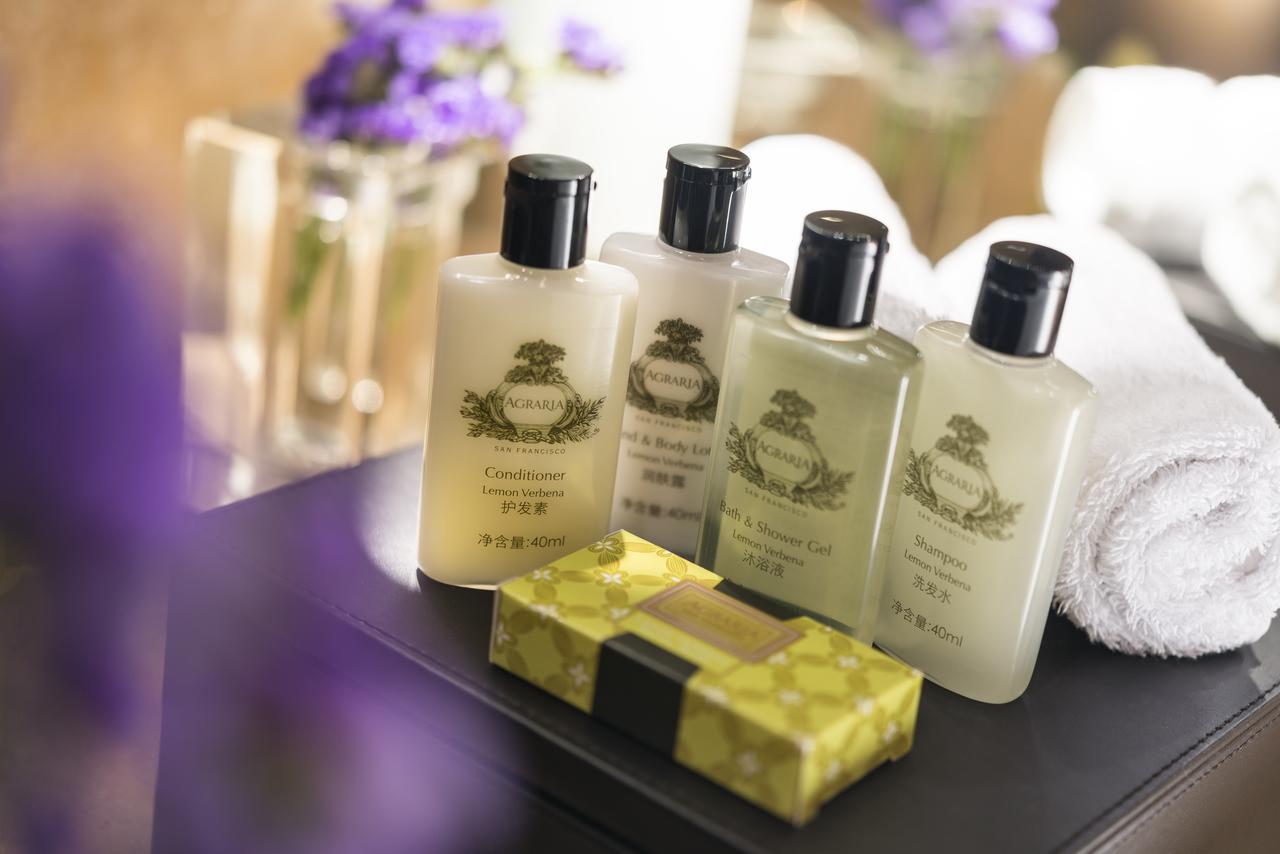 InterContinental San Diego - thumb 4