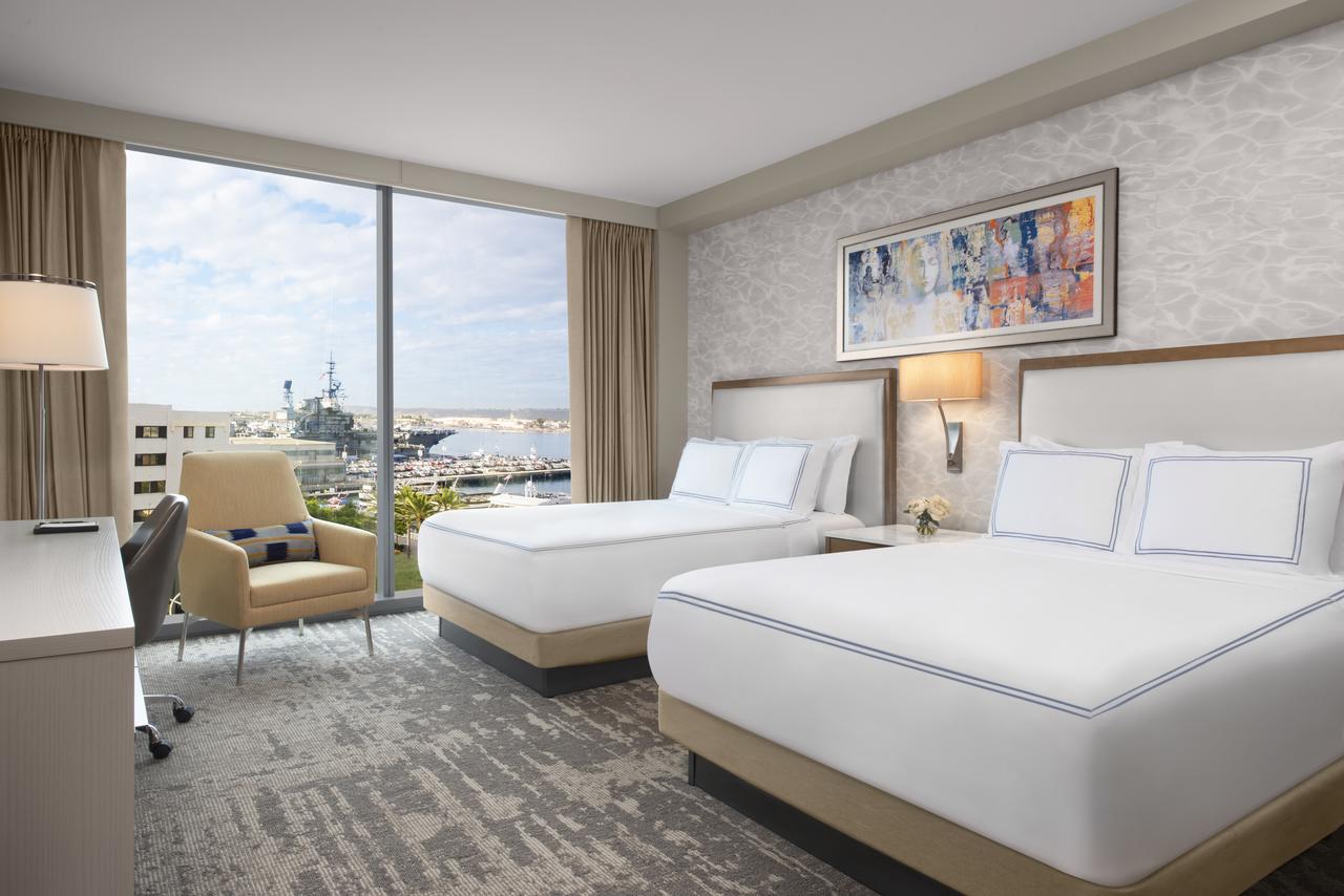 InterContinental San Diego - thumb 19