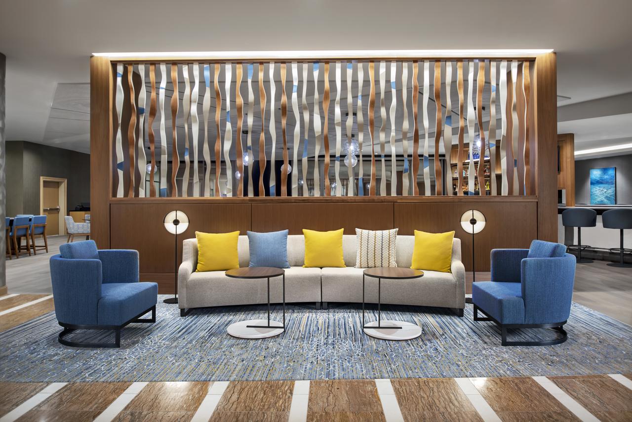 InterContinental San Diego - thumb 26