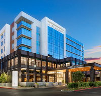 Hyatt Centric Mountain View - Tourism Bookings