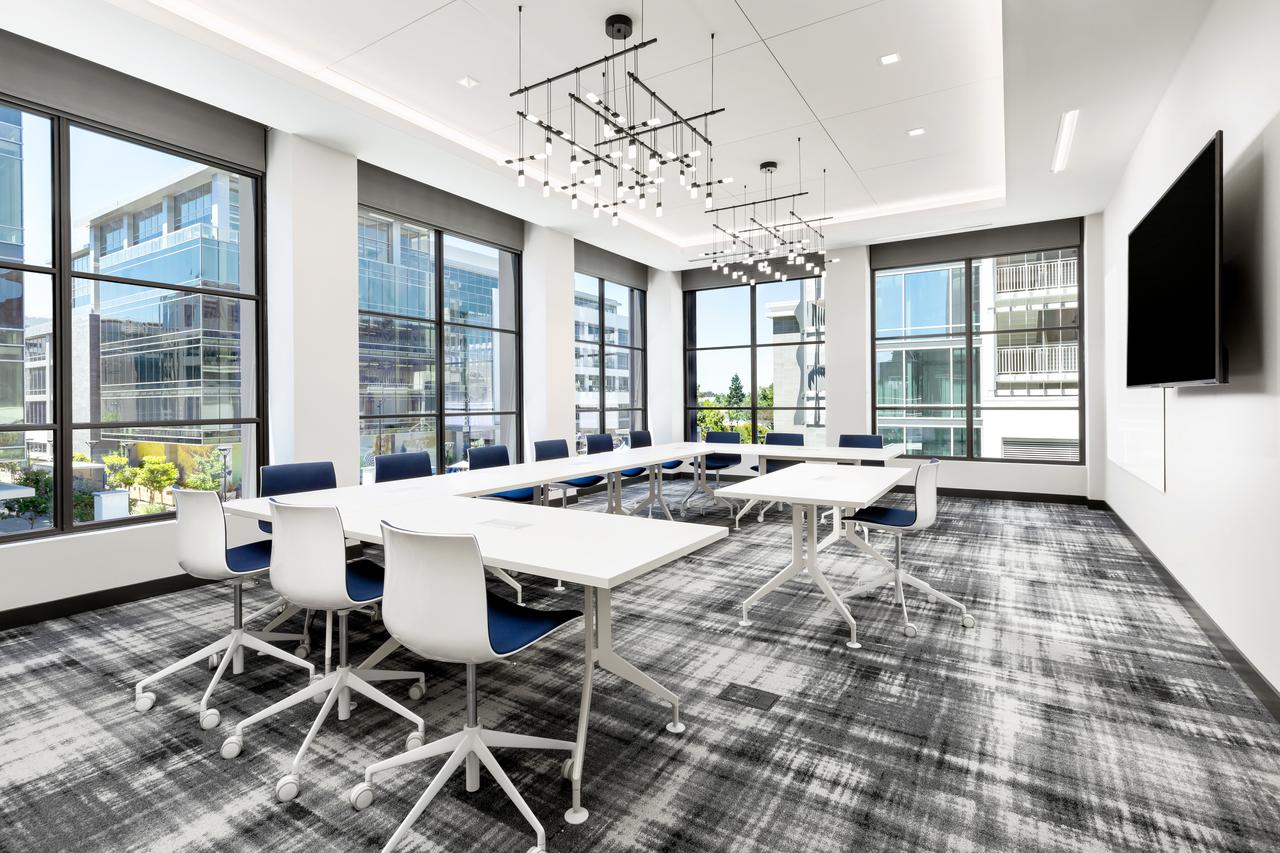 Hyatt Centric Mountain View - thumb 1