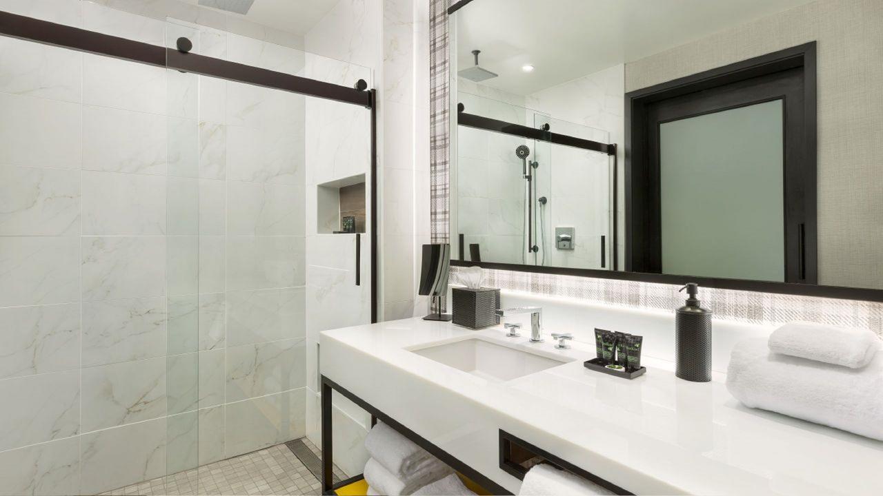 Hyatt Centric Mountain View - thumb 30