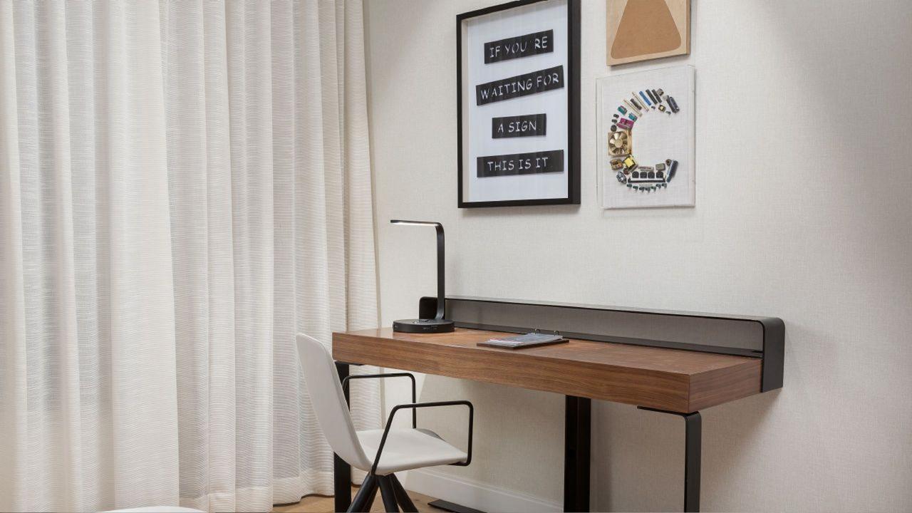 Hyatt Centric Mountain View - thumb 25