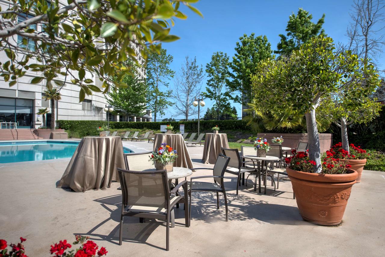 Hyatt Regency San Francisco Airport - thumb 1