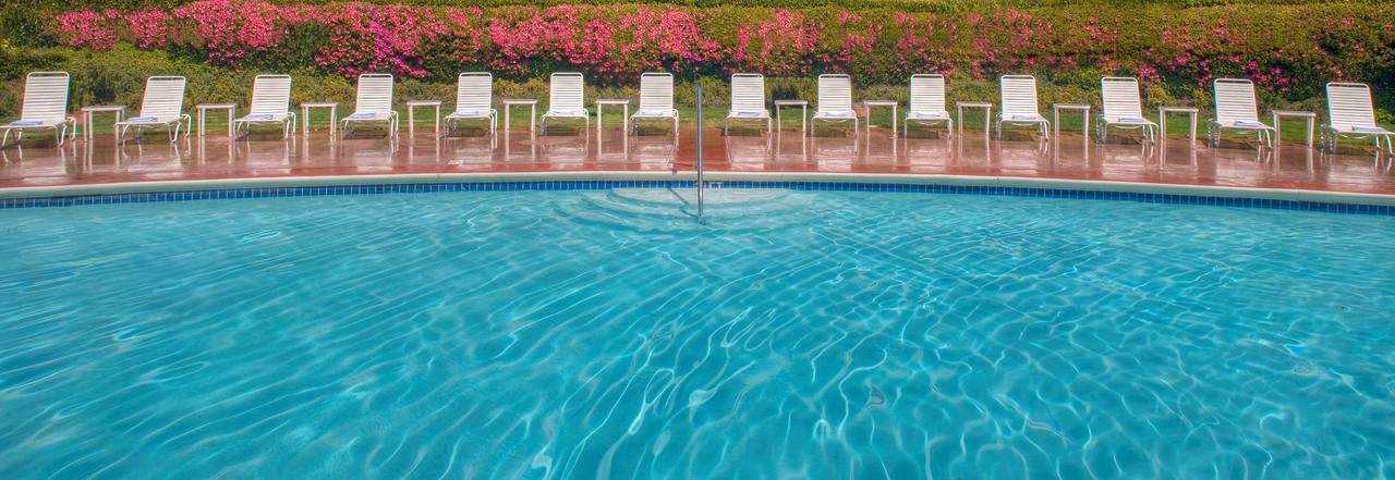 Hyatt Regency San Francisco Airport - thumb 2