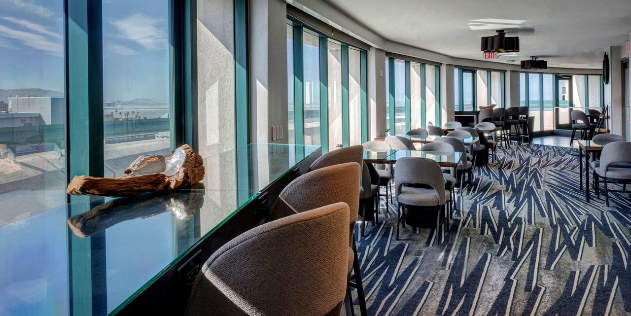 Hyatt Regency San Francisco Airport - thumb 18