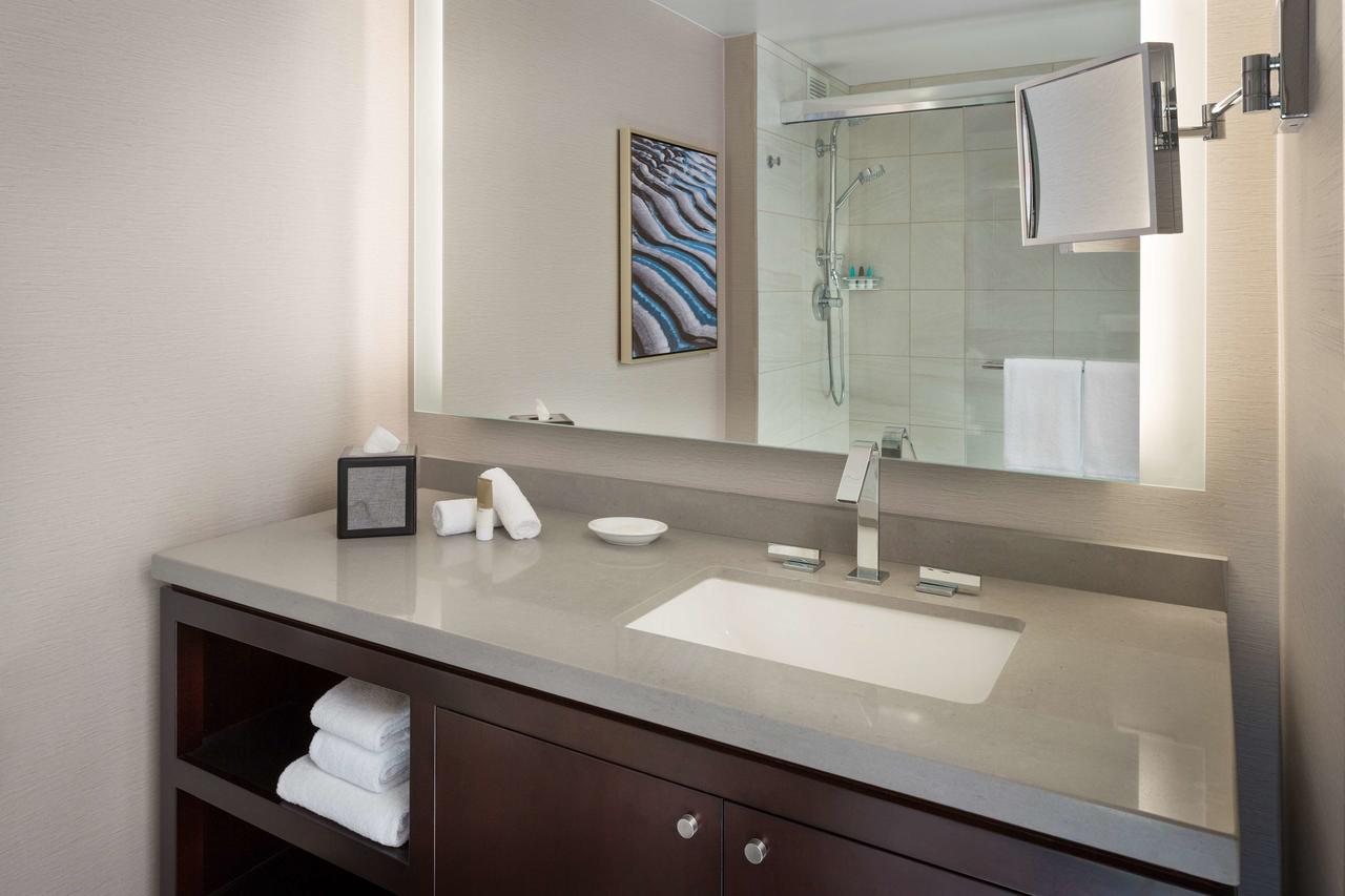 Hyatt Regency San Francisco Airport - thumb 31