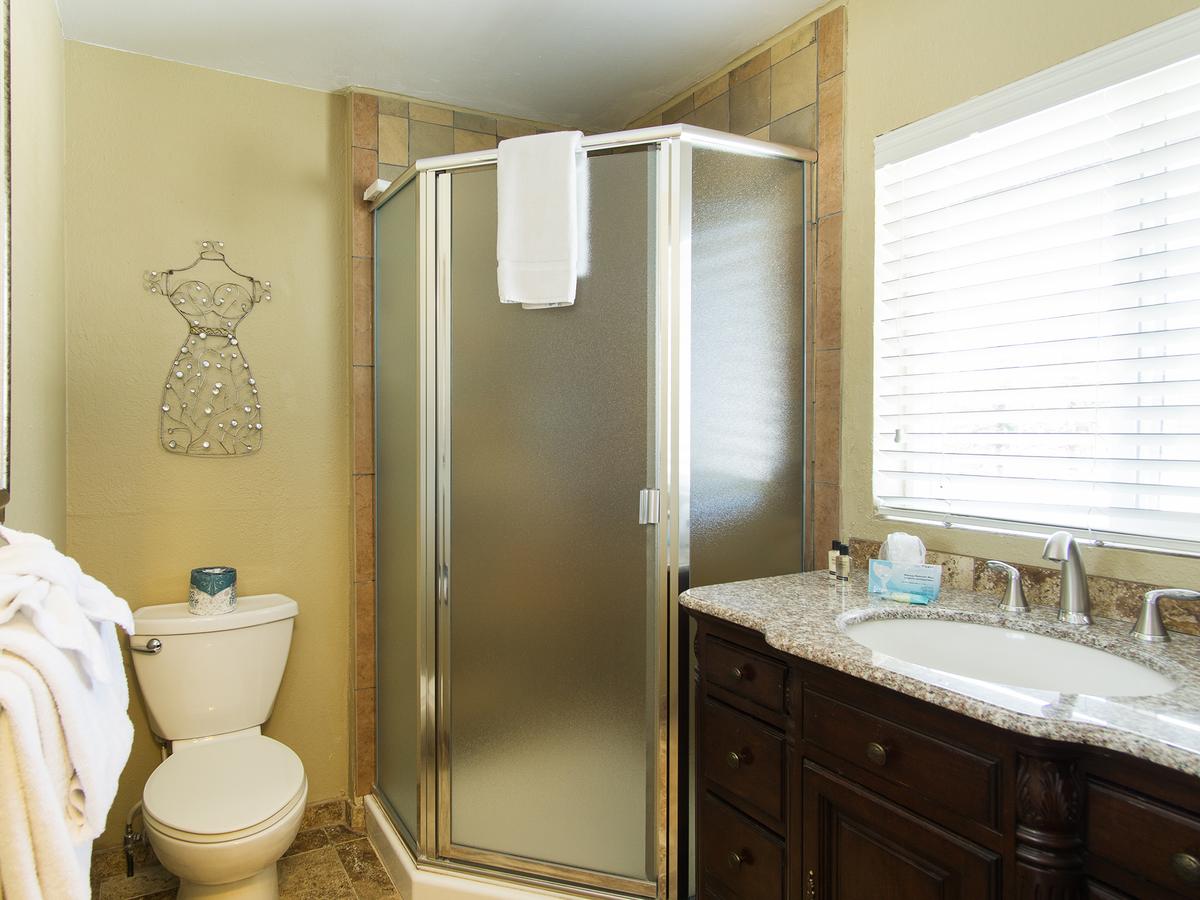 Heavenly Inn Lake Tahoe - thumb 4