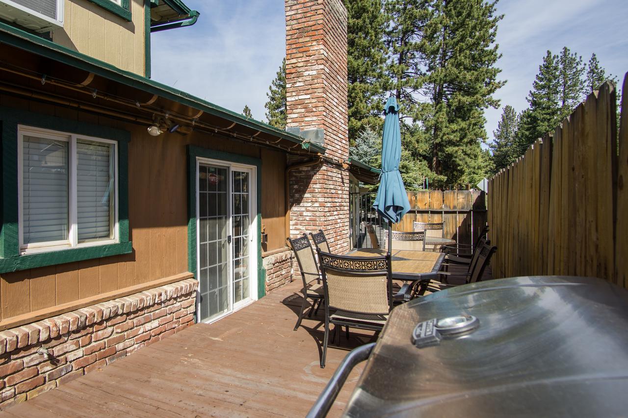 Heavenly Inn Lake Tahoe - thumb 39