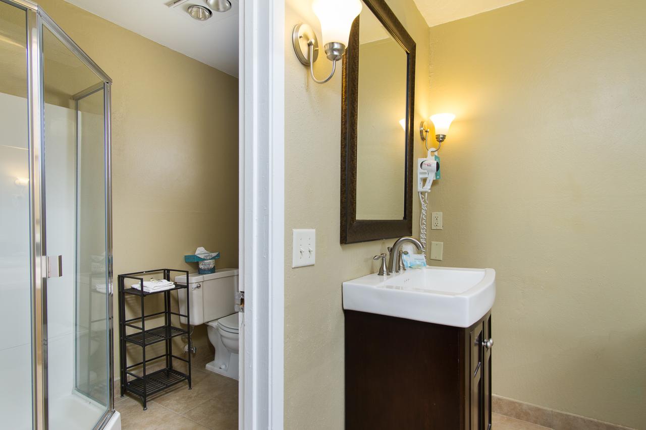 Heavenly Inn Lake Tahoe - thumb 25