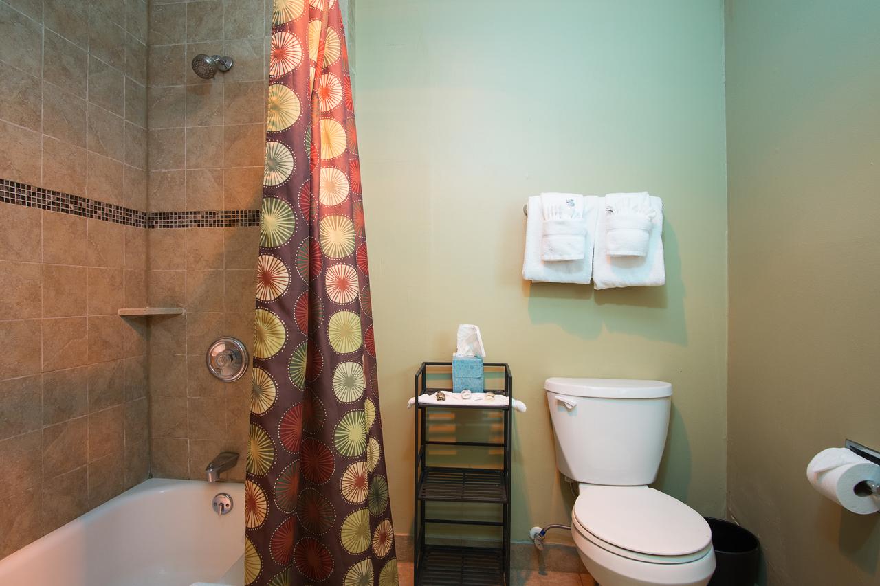 Heavenly Inn Lake Tahoe - thumb 22