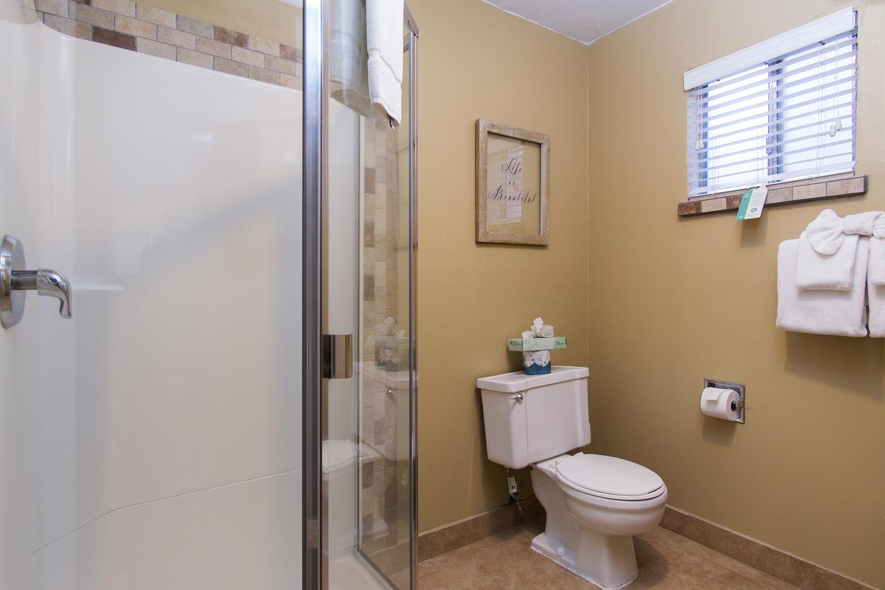 Heavenly Inn Lake Tahoe - thumb 13