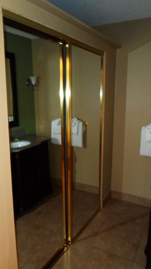 Heavenly Inn Lake Tahoe - thumb 28