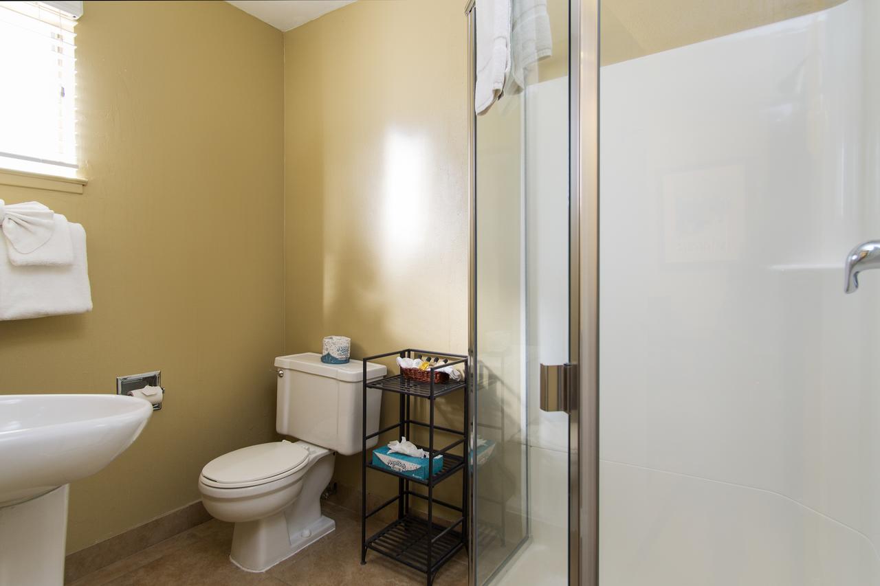 Heavenly Inn Lake Tahoe - thumb 8