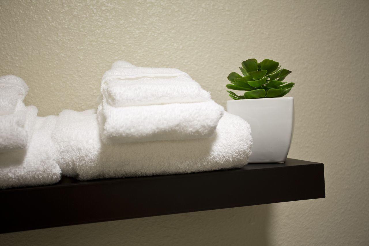 Hotel Vue - thumb 13