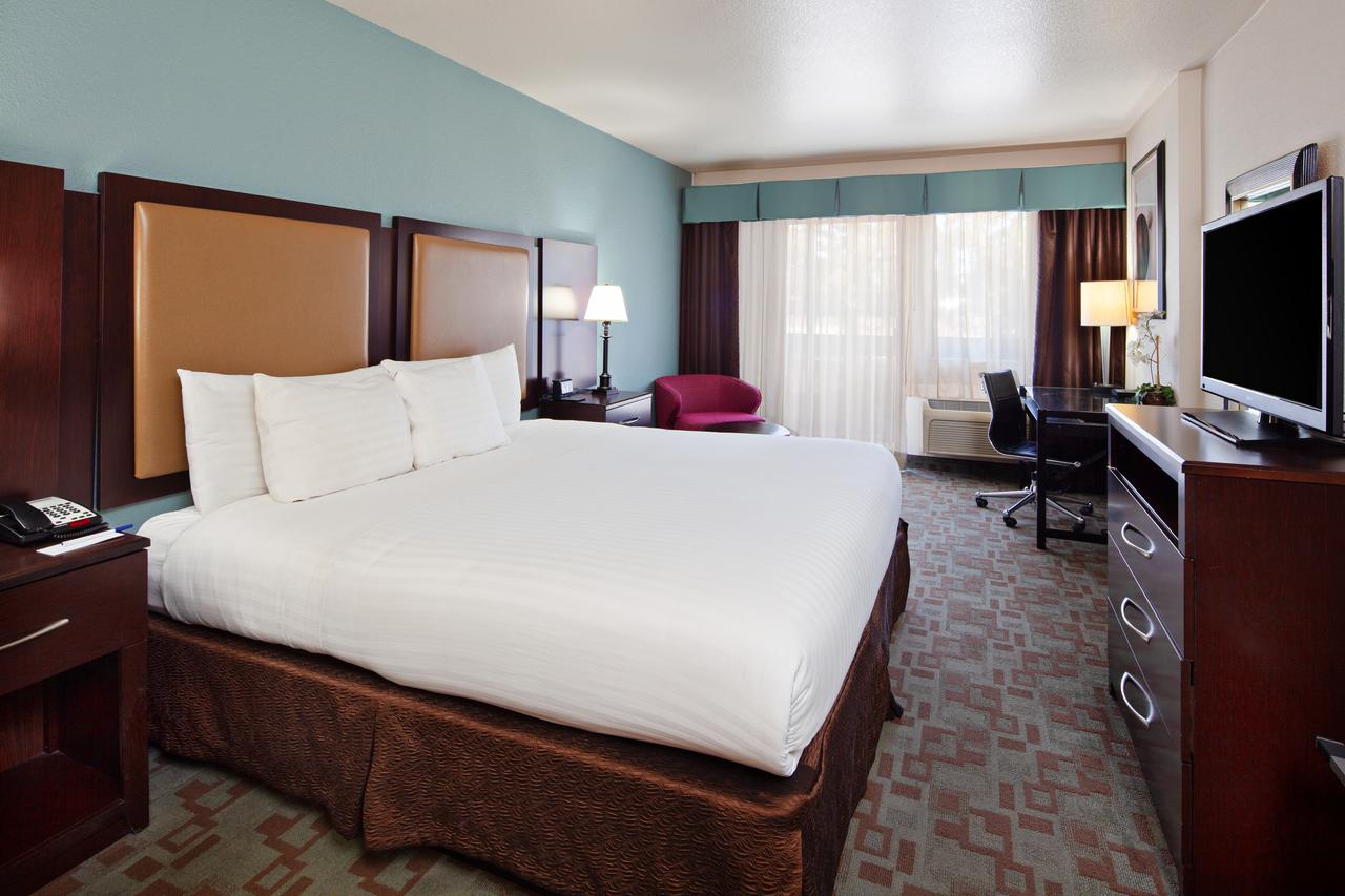 Hotel Vue - thumb 10