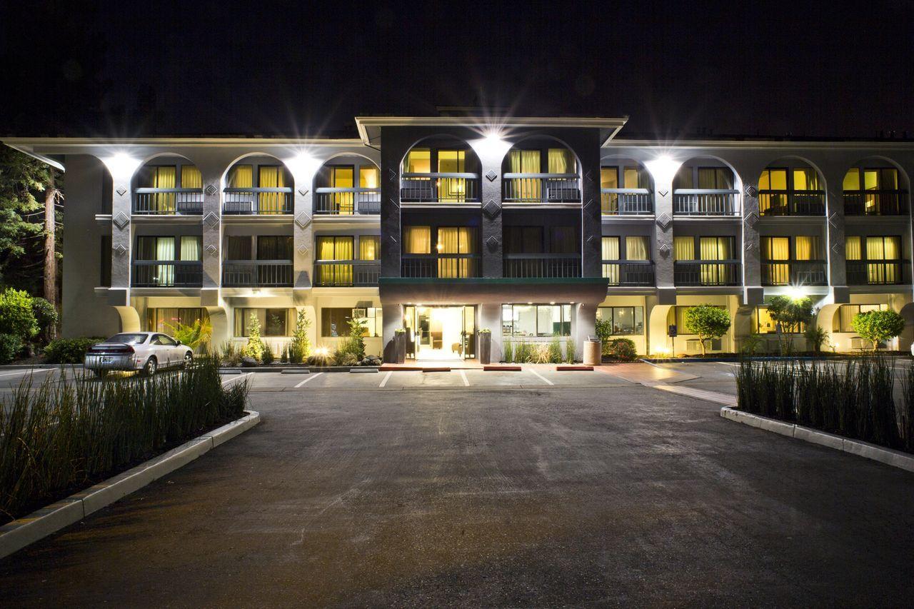 Hotel Vue - thumb 14