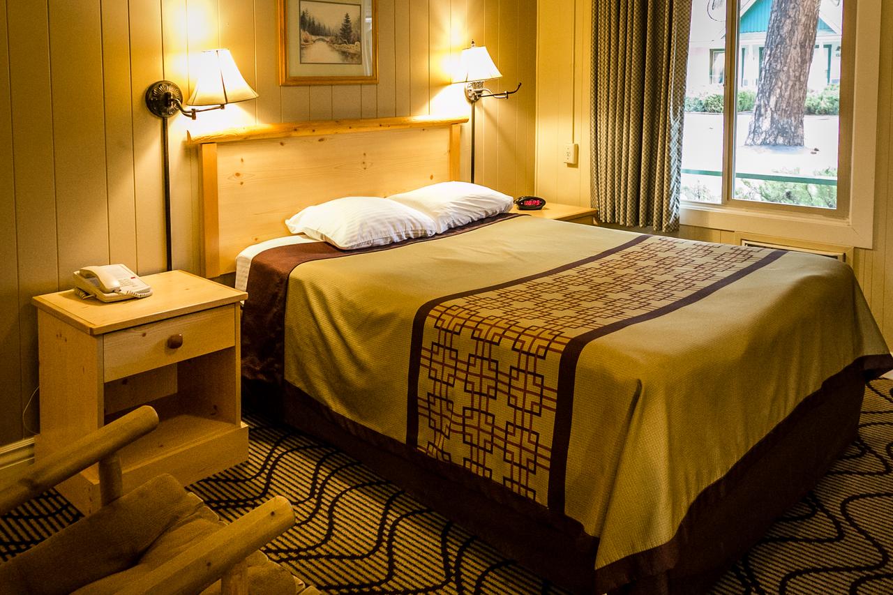 Green Gables Motel & Suites - thumb 5