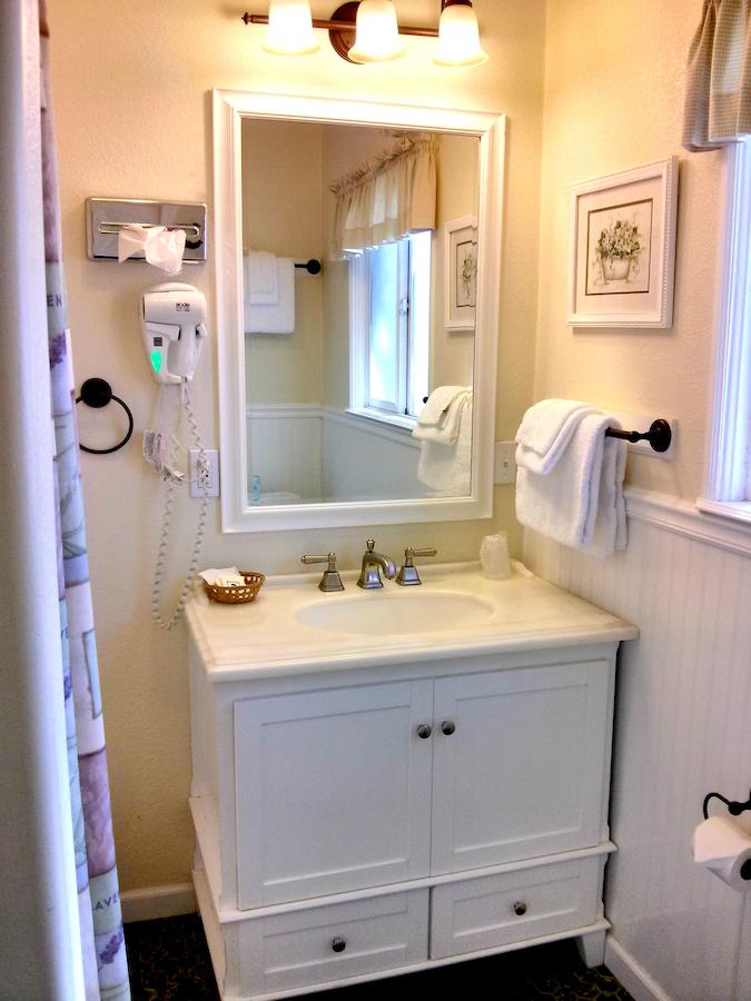 Green Gables Motel & Suites - thumb 12