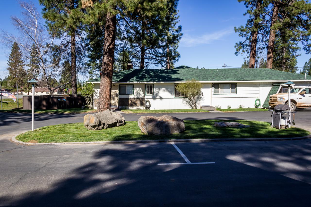 Green Gables Motel & Suites - thumb 19