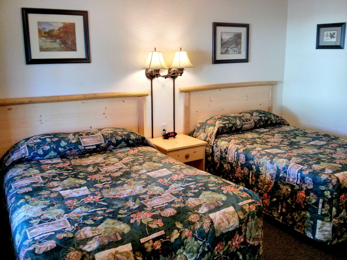 Green Gables Motel & Suites - thumb 14