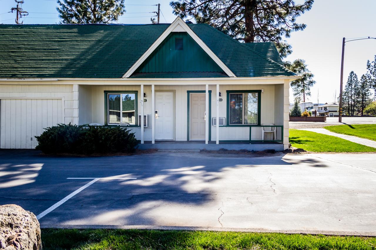 Green Gables Motel & Suites - thumb 17