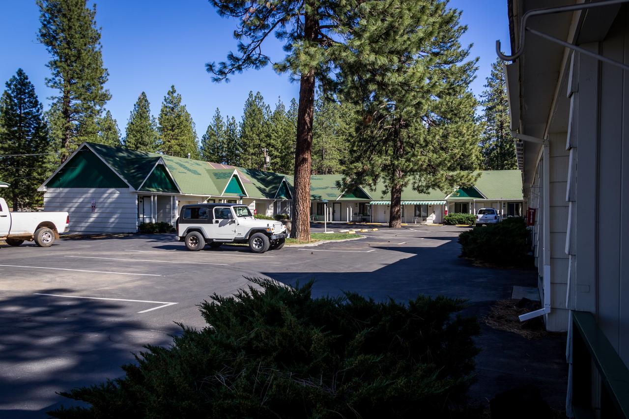 Green Gables Motel & Suites - thumb 18