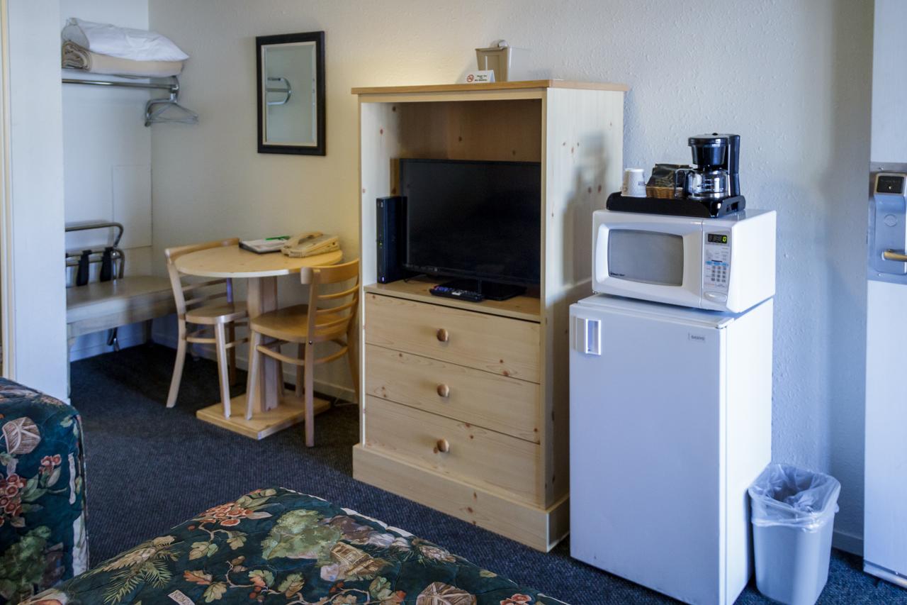 Green Gables Motel & Suites - thumb 9