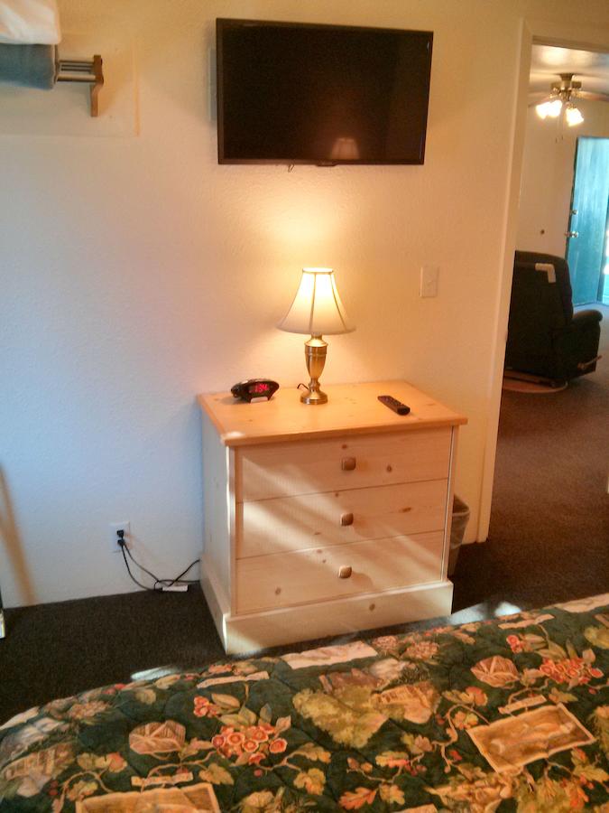 Green Gables Motel & Suites - thumb 11