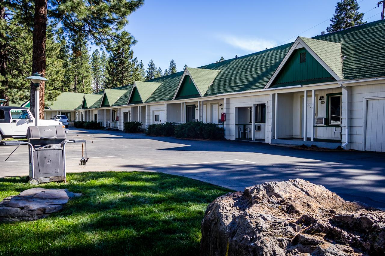 Green Gables Motel & Suites - thumb 20