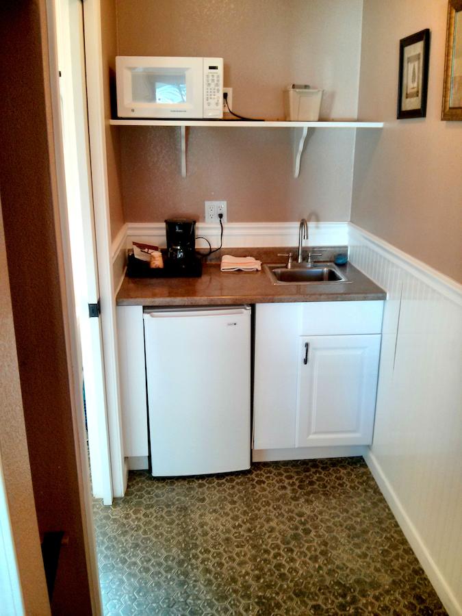 Green Gables Motel & Suites - thumb 15