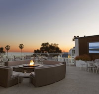DoubleTree Suites by Hilton Doheny Beach - Tourism Bookings