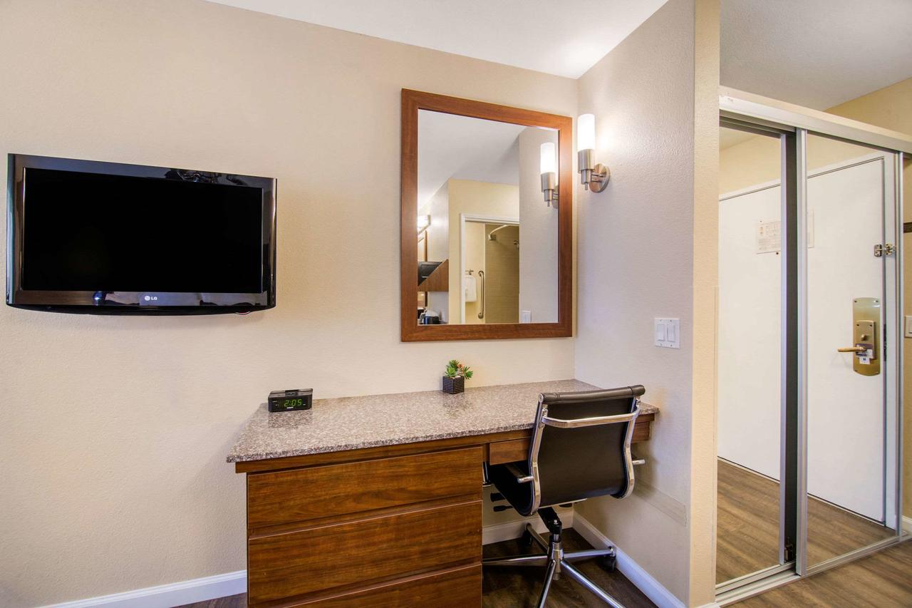 Comfort Inn Gaslamp Convention Center - thumb 22