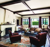 The Langham Huntington Pasadena - USA Accommodation