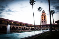 Booking Santa-nella Tourism Bookings