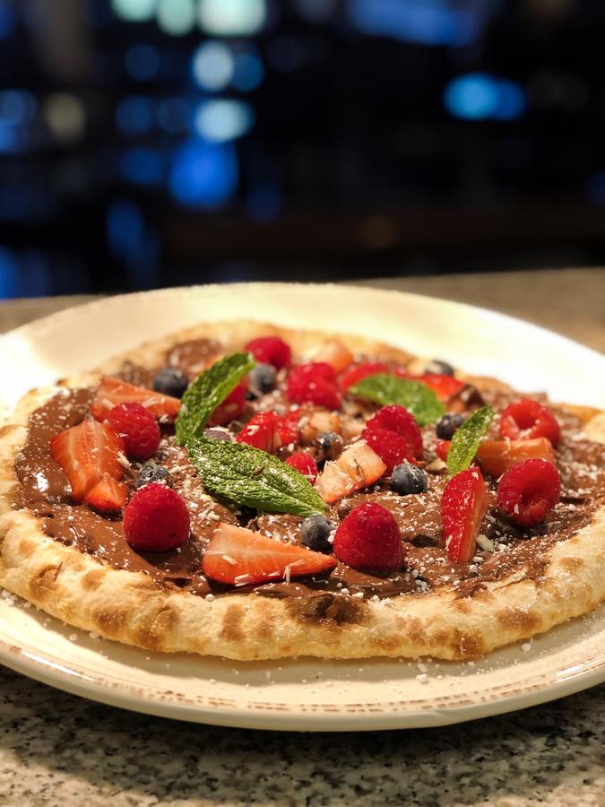 Hotel Mission De Oro - thumb 44