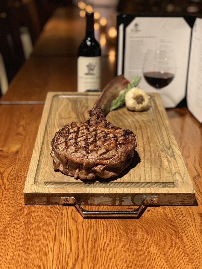 Hotel Mission De Oro - thumb 43