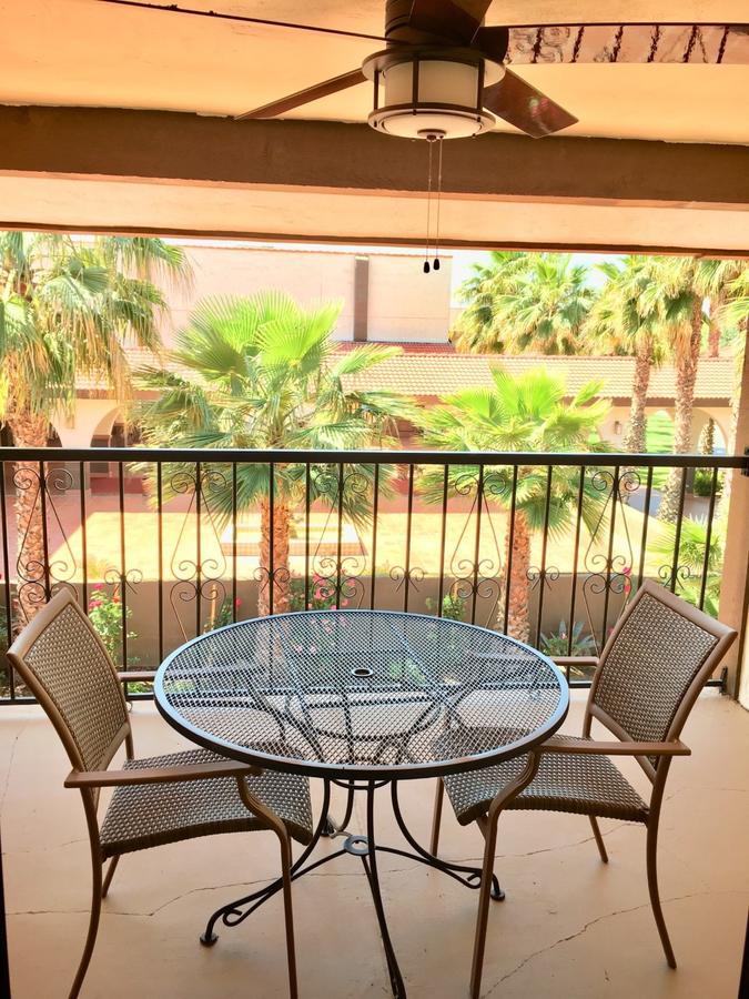 Hotel Mission De Oro - thumb 24