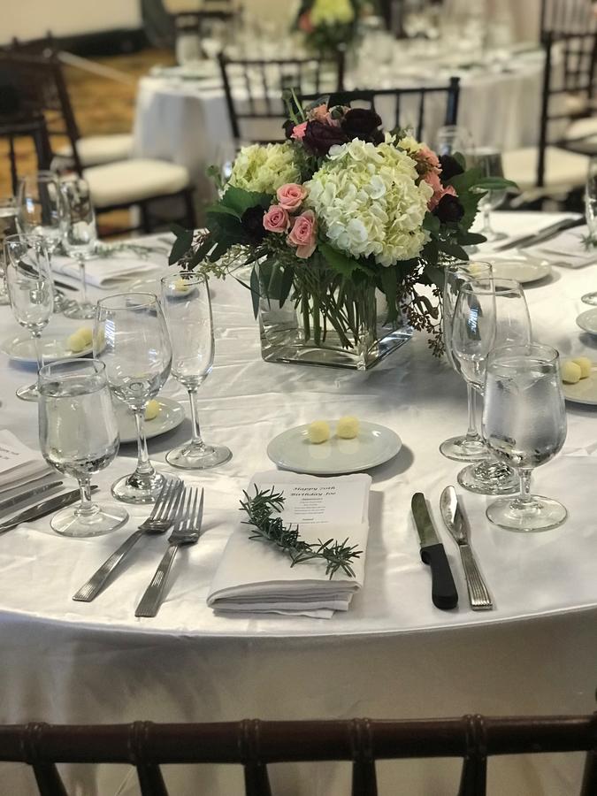 Hotel Mission De Oro - thumb 38