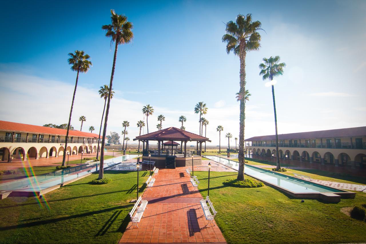 Hotel Mission De Oro - thumb 4