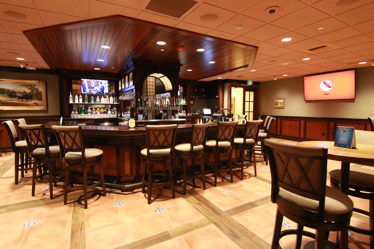 Hotel Mission De Oro - thumb 29