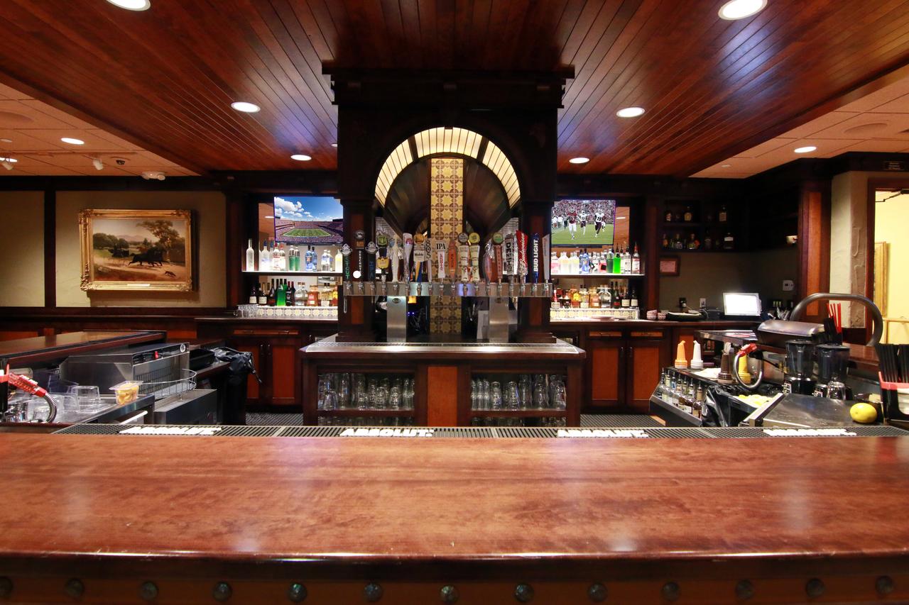 Hotel Mission De Oro - thumb 27